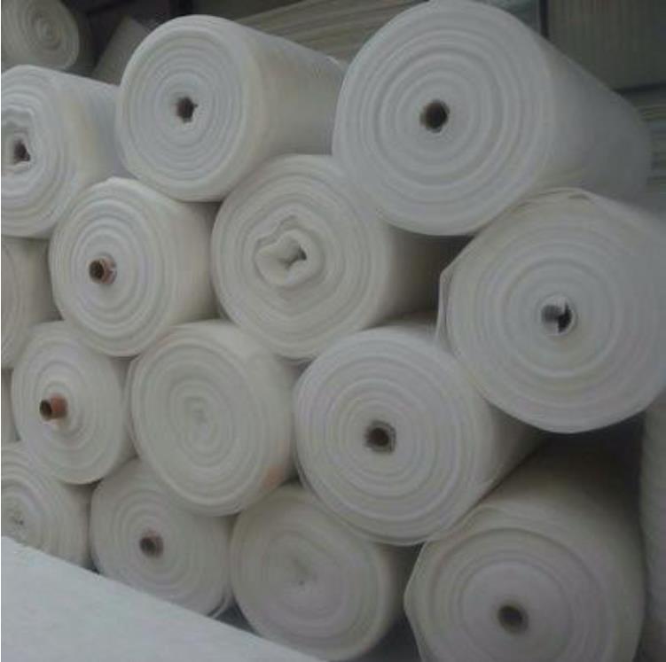 珍珠棉生産