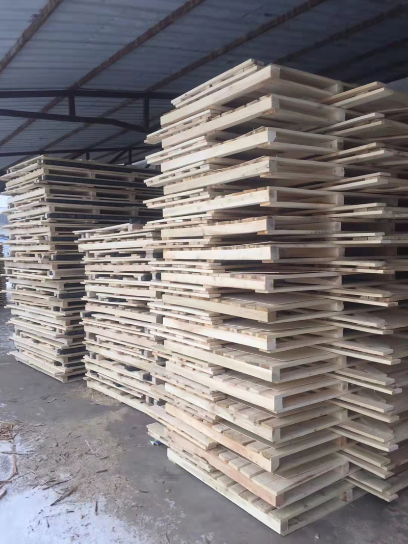 鹹陽[Yáng]木箱◊木◊托盤生産廠家