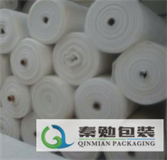 探訪陝[Shǎn]西紙箱廠家：品質追求勝過一切