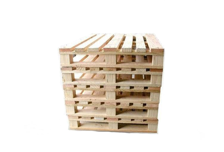 ⋄延⋄安木箱◆木◆托盤定制