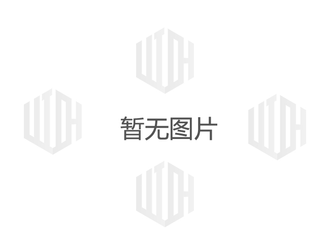 陝[Shǎn]西紙箱制造商的産[Chǎn]品種類與特點介紹